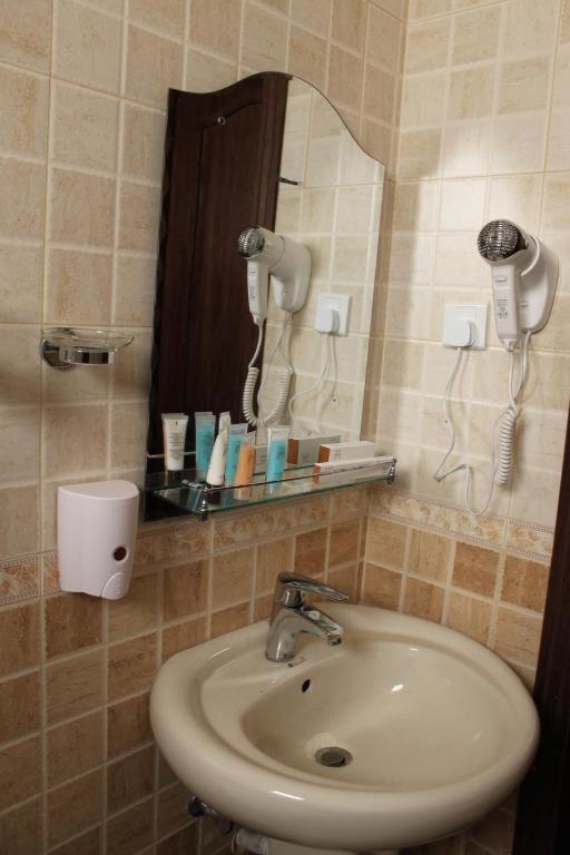 Plaza Home Al Khobar Ngoại thất bức ảnh